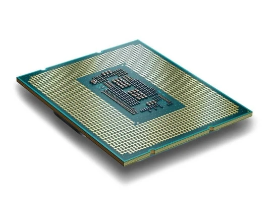 Процесор Intel Core I9 14900KF (BX8071514900KF) Процесори image 3