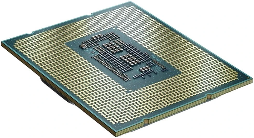Процесор Intel Core i5-14600KF (CM8071504821014) Процесори image 2