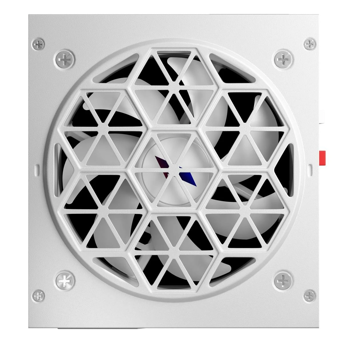 Блок живлення 1stPlayer HA-1300BA3 1300W White (NGDP-PLT-1300-WH-EU) Блоки живлення image 4