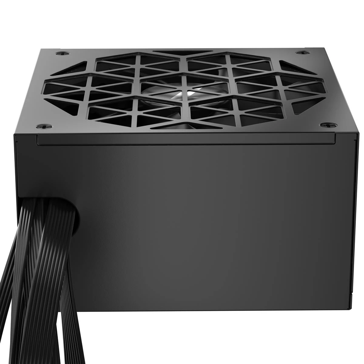 Блок живлення 1stPlayer HA-750AC2 750W (ACK-STD-750-BK-EU) Блоки живлення image 3