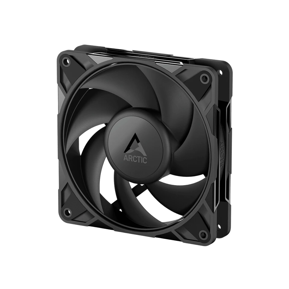 Вентилятор Arctic P14 Pro (ACFAN00313A) Вентилятори image 2