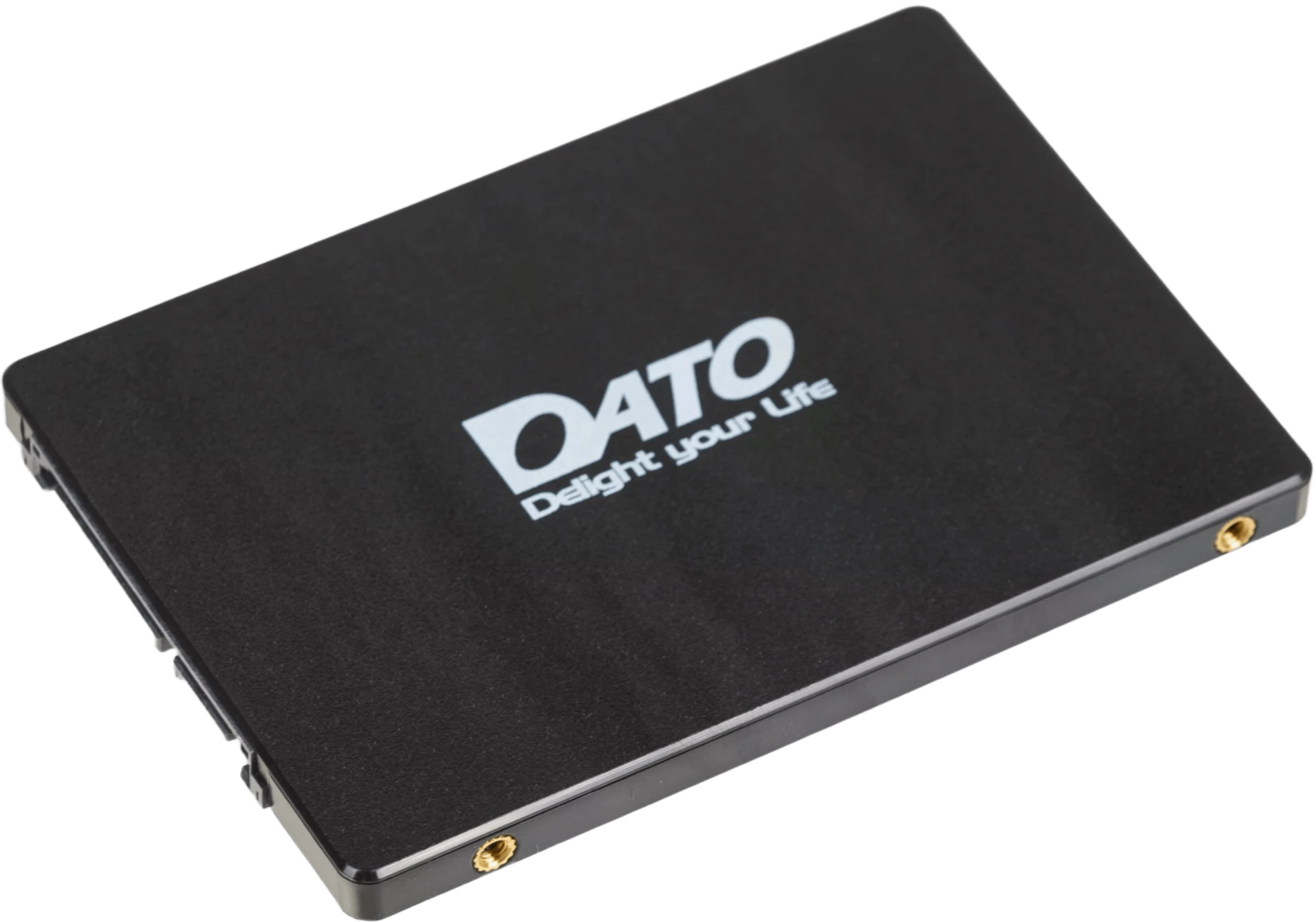 SSD 2.5 512Gb Dato DS700 (DS700SSD-512GB) Накопичувачі image 2