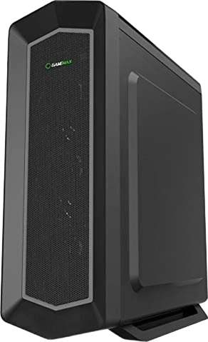 Корпус GAMEMAX Asgard G516 RGB Корпуси image 1