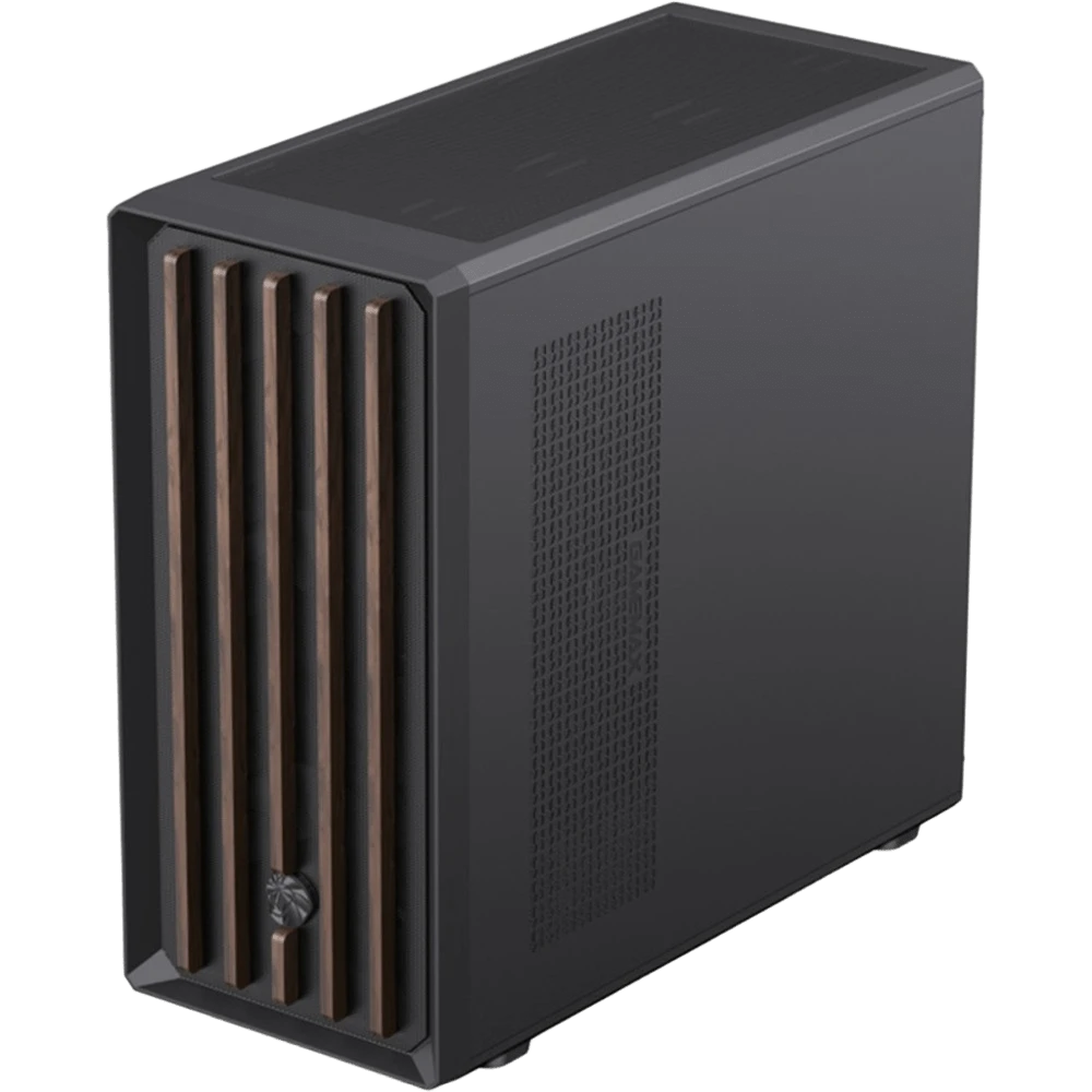 Корпус GAMEMAX CLAW 460 WB Корпуси image 5