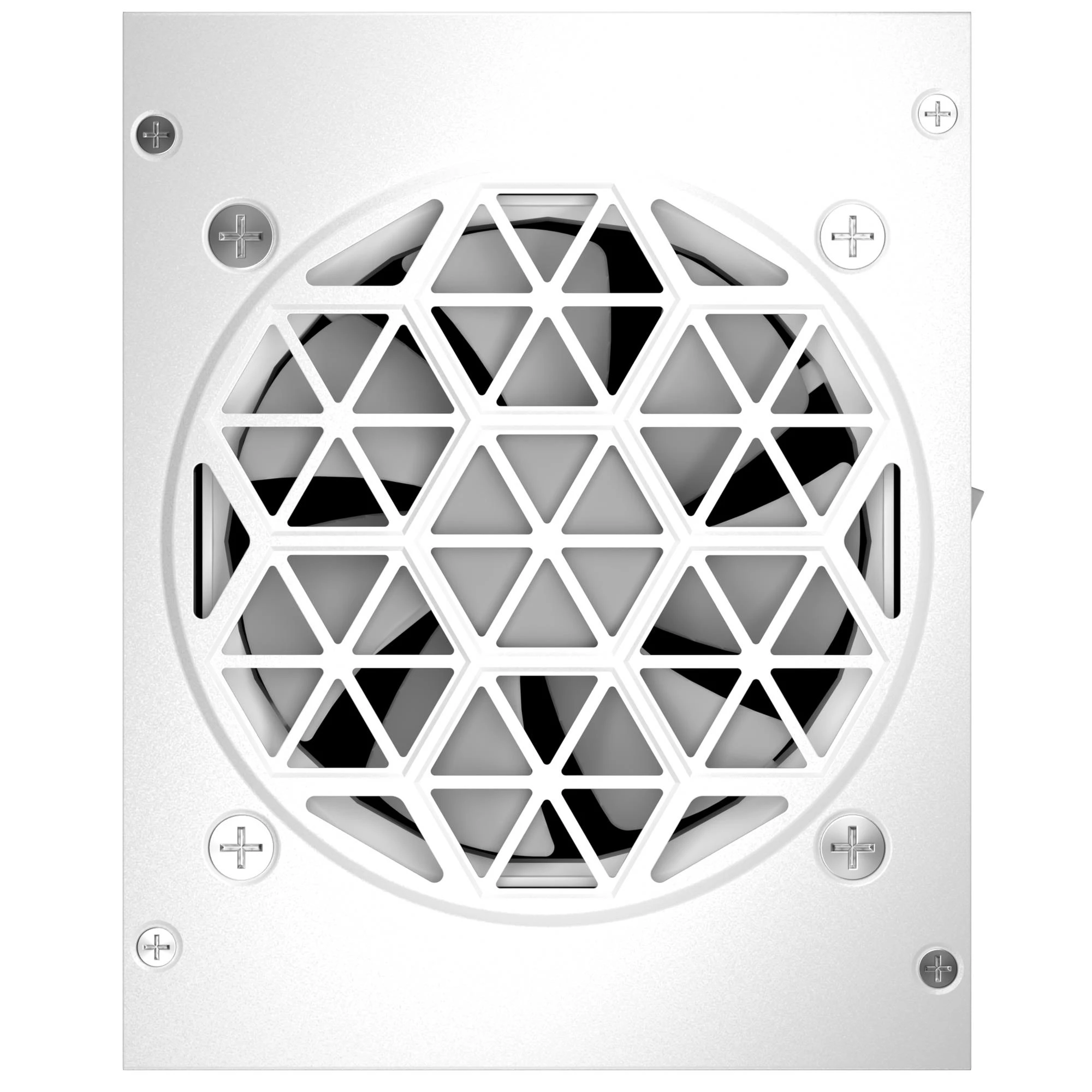 Блок живлення 1stPlayer PS-850SFX 850W White (SFX-GLD-850-WH-EU) Блоки живлення image 2