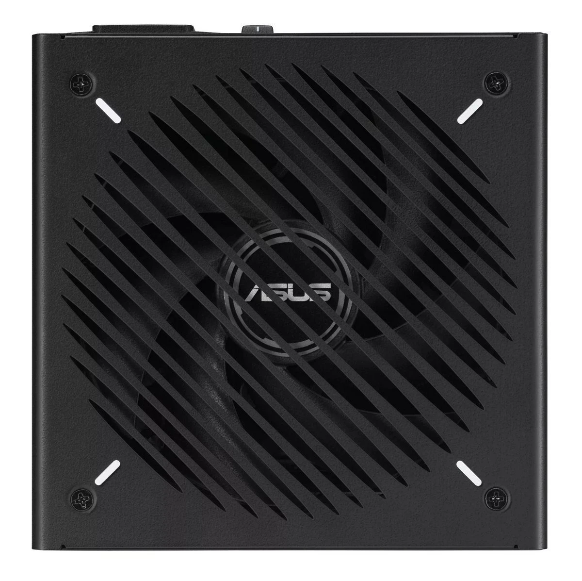 Блок живлення Asus Prime 750W Gold (90YE00U3-B0NA00) Блоки живлення image 2