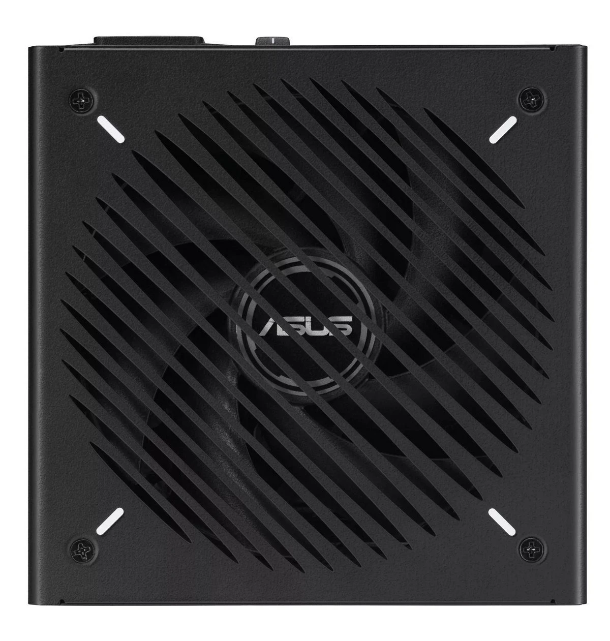 Блок живлення Asus Prime 850W Gold (90YE00U2-B0NA00) Блоки живлення image 2