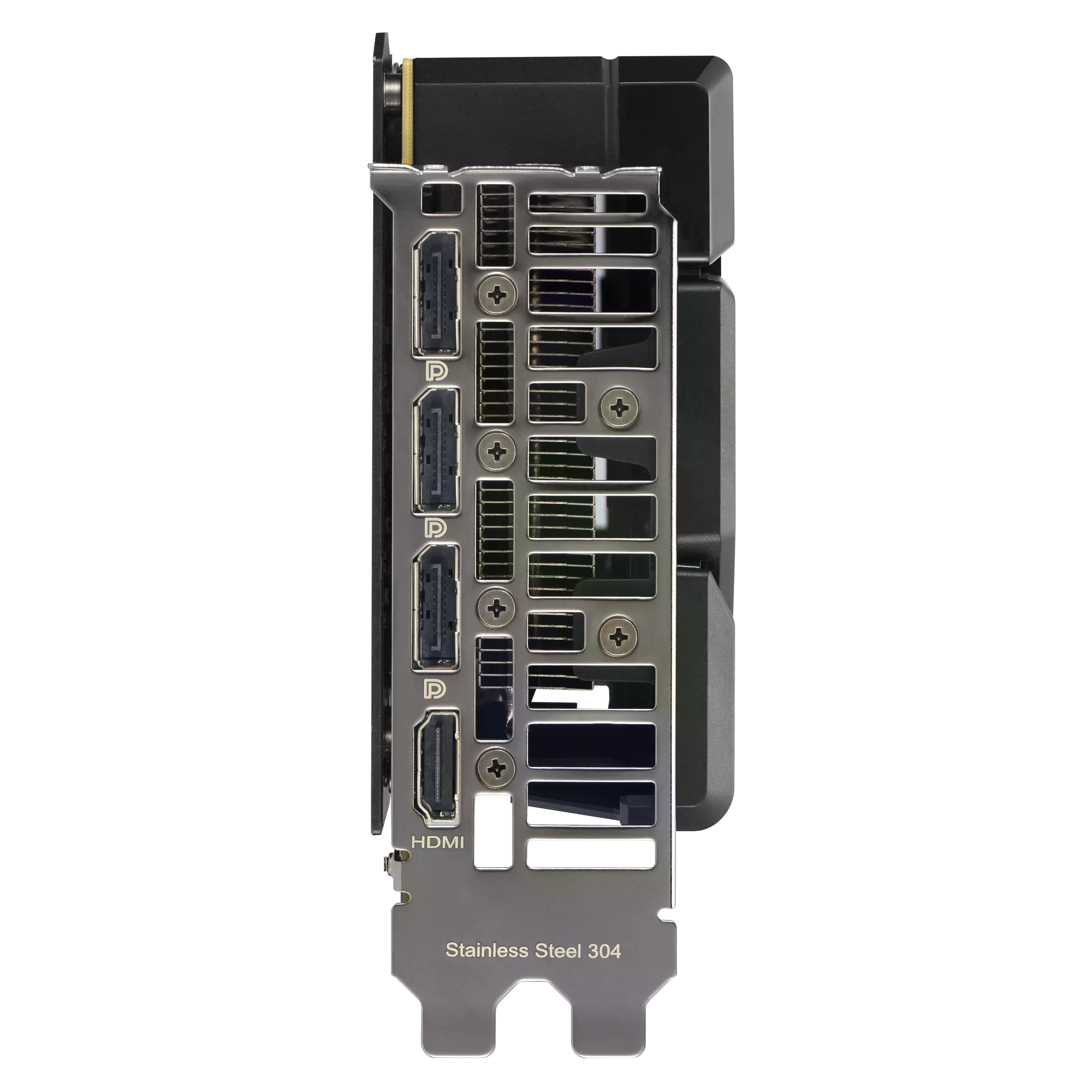 Asus RTX 5060 Ti 8GB Dual (DUAL-RTX5060TI-8G) Відеокарти image 2