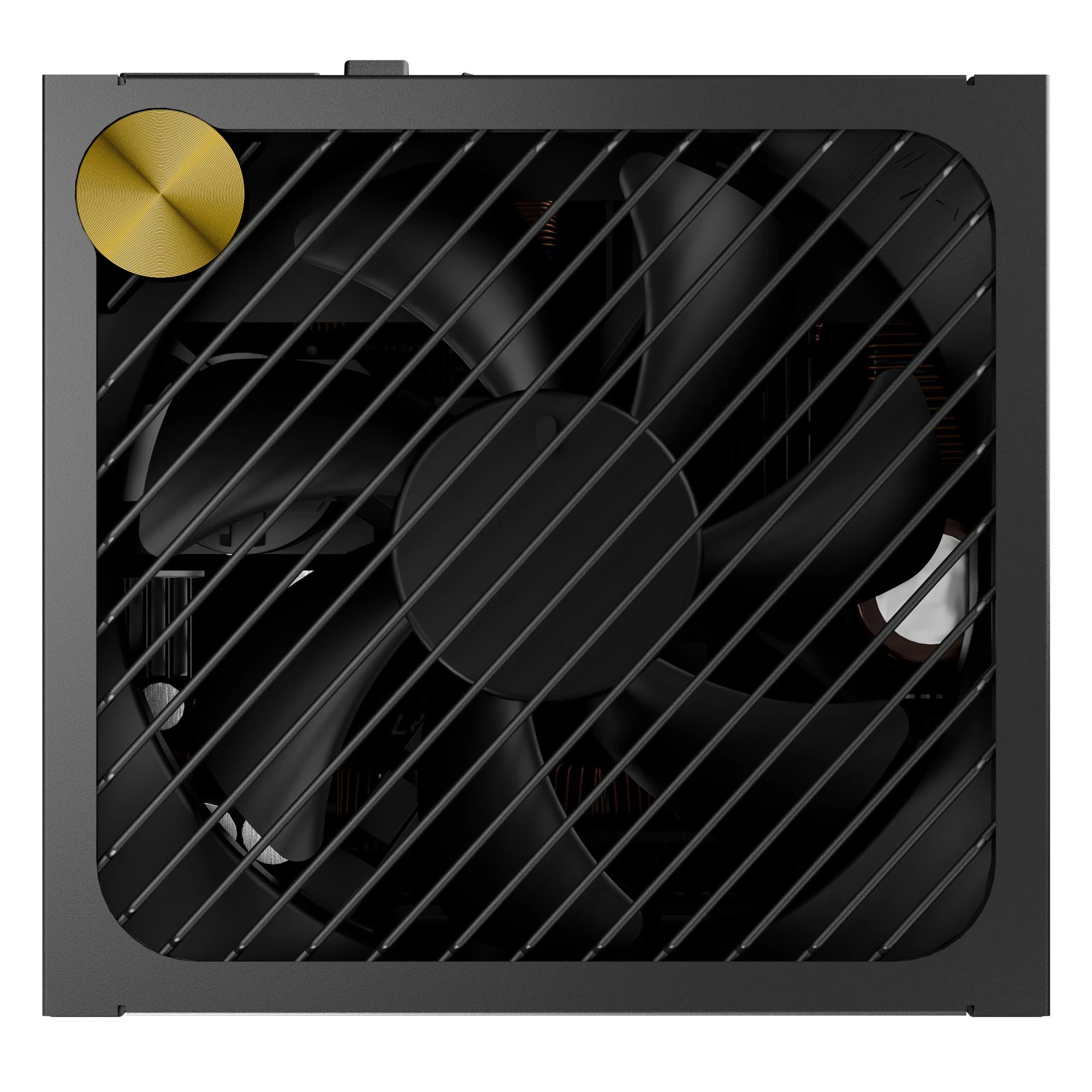 Блок живлення APNX MAX G1 850 (APPG-MX85FEC.X1) 850W Блоки живлення image 4