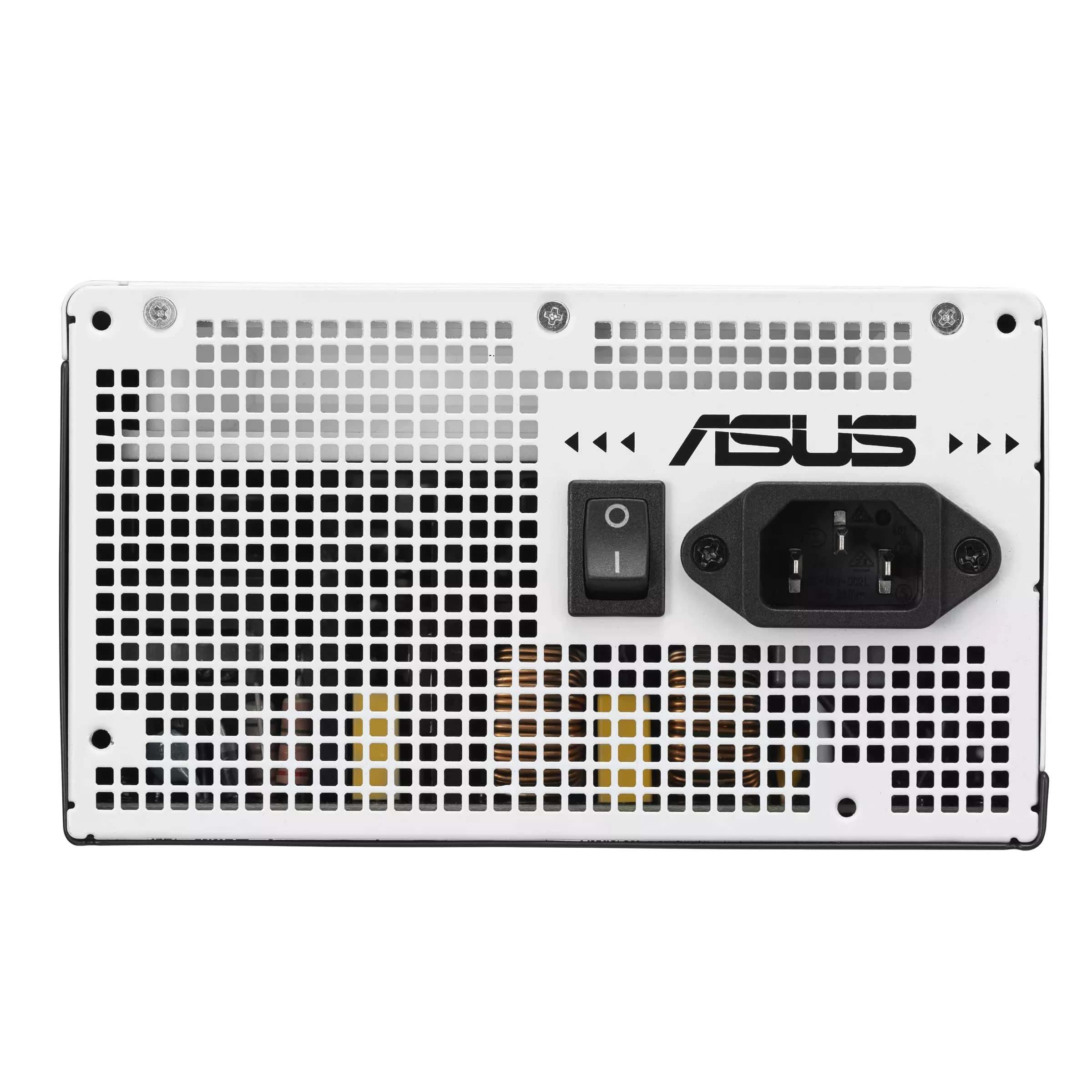 Блок живлення Asus Prime AP-750G, 750W Gold (90YE00U1-B0NA00) Блоки живлення image 2