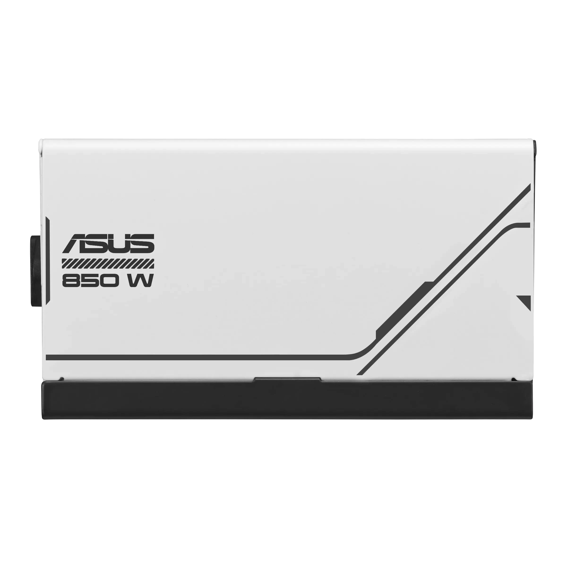 Блок живлення Asus Prime AP-850G, 850W Gold (90YE00U0-B0NA00) Блоки живлення image 2