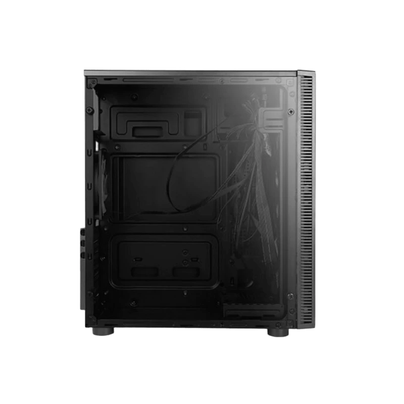 Корпус Antec NX210 (0-761345-81020-3) Корпуси image 3
