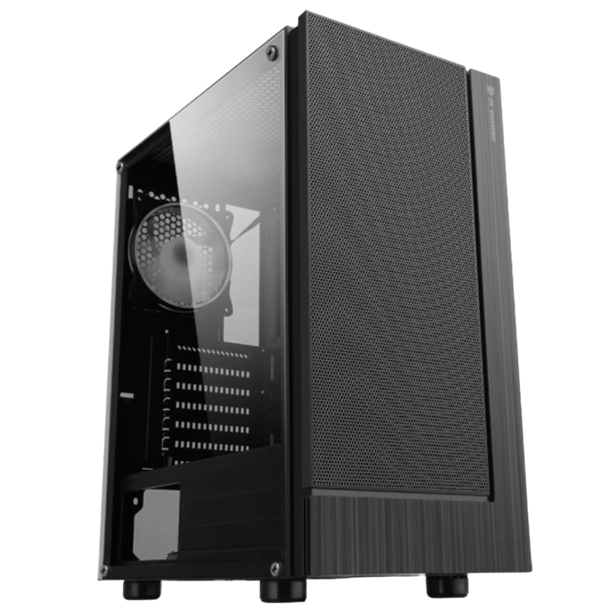 Корпус 2E Gaming Virtus G3301 Корпуси image 2