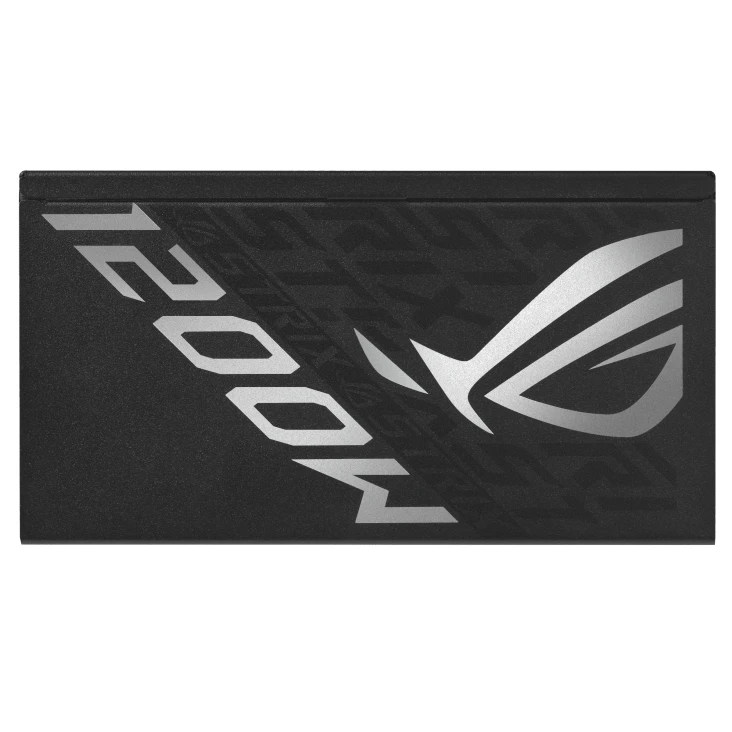 Блок живлення Asus ROG Strix 1200P Gaming (90YE00W0-B0NA00) Блоки живлення image 2