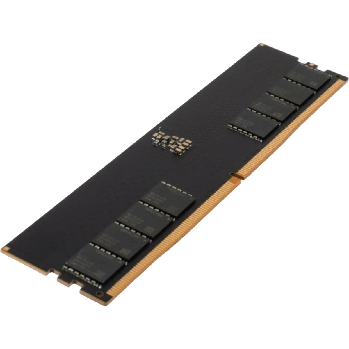 DDR5 16GB 5200MHz INTELIGENTES (IU5BII1/16) Оперативна пам'ять image 2