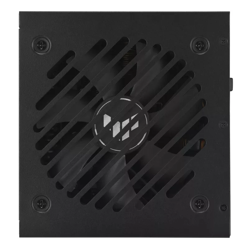 Блок живлення Asus TUF Gaming 650W Bronze EVO (90YE00D6-B0NA00) Блоки живлення image 2