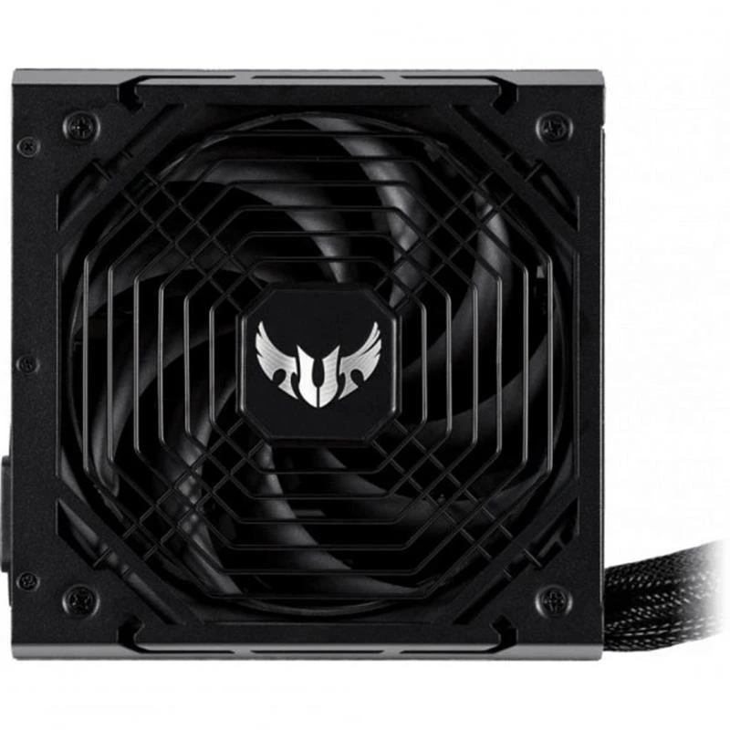 Блок живлення ASUS TUF-GAMING-750B (90YE00D0-B0NA00) Блоки живлення image 1