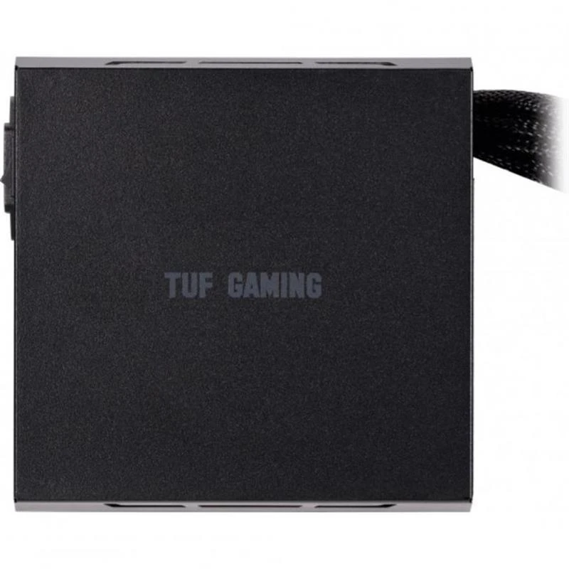 Блок живлення ASUS TUF-GAMING-750B (90YE00D0-B0NA00) Блоки живлення image 4