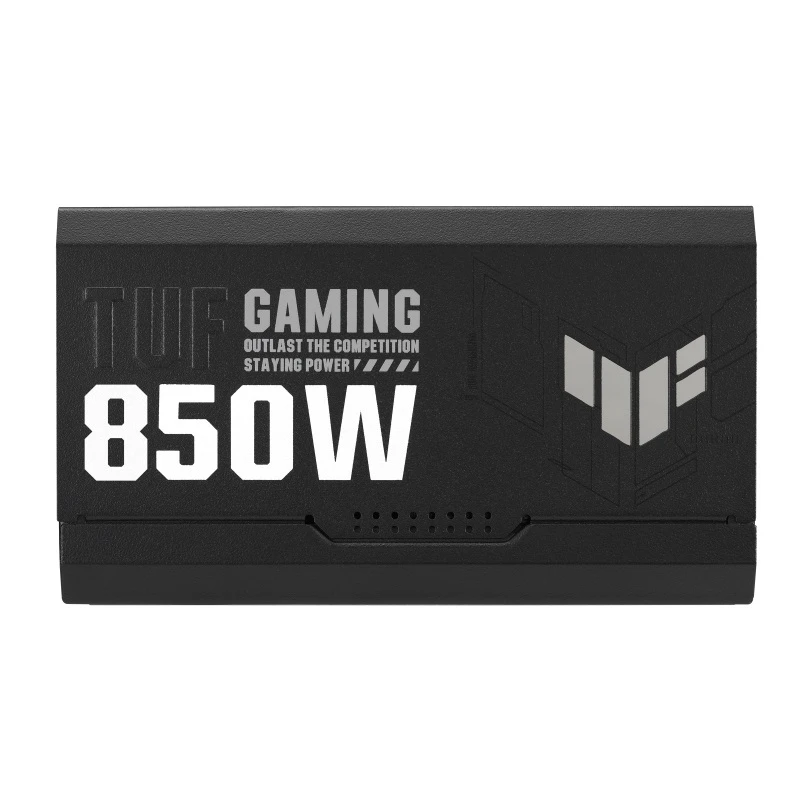 Блок живлення Asus TUF-GAMING-850G Блоки живлення image 4