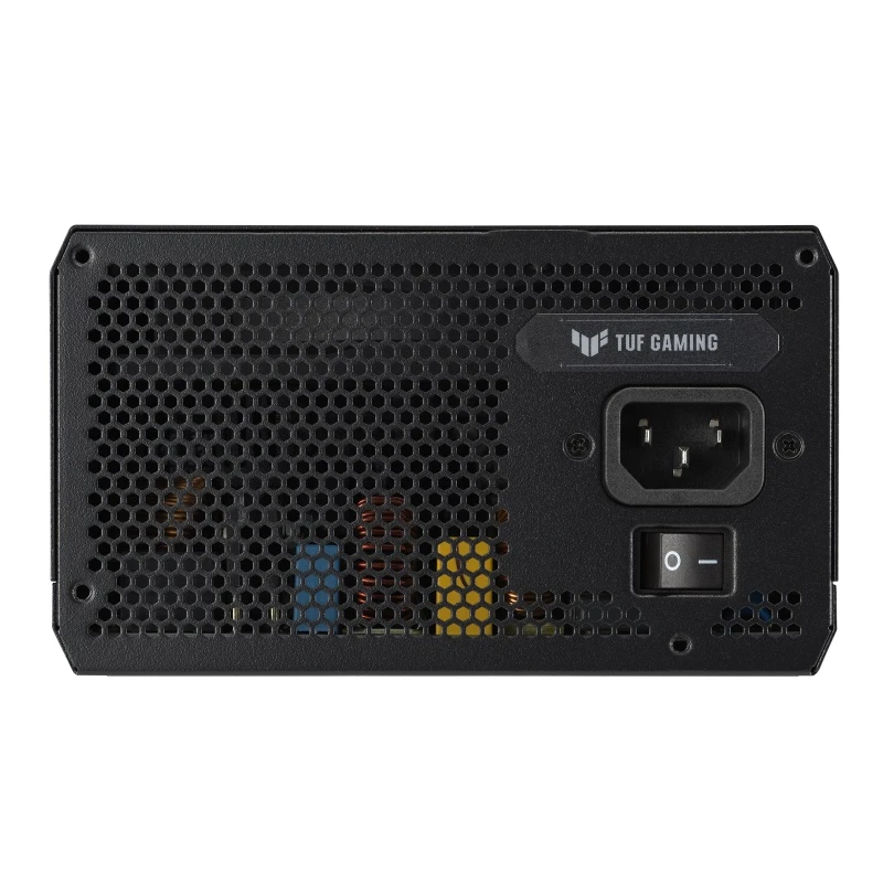Блок живлення Asus TUF-GAMING-850G Блоки живлення image 3
