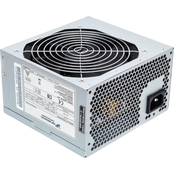 Блок живлення FSP 300W (FSP300-60HHN) Блоки живлення image 1