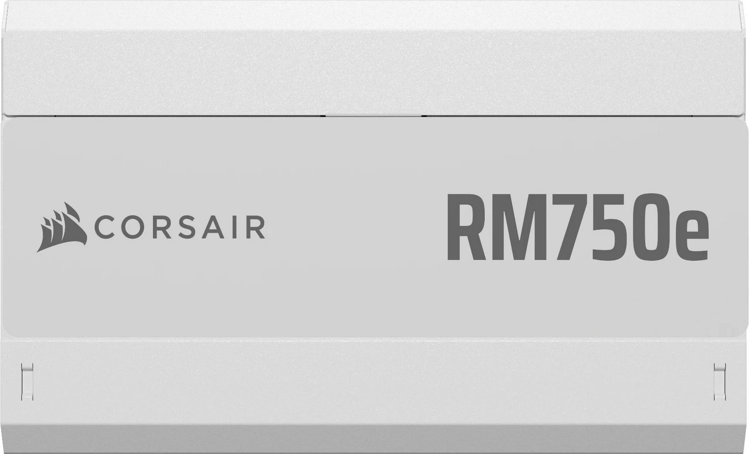 Блок живлення Corsair RM750e 750W (CP-9020292-EU) Блоки живлення image 3