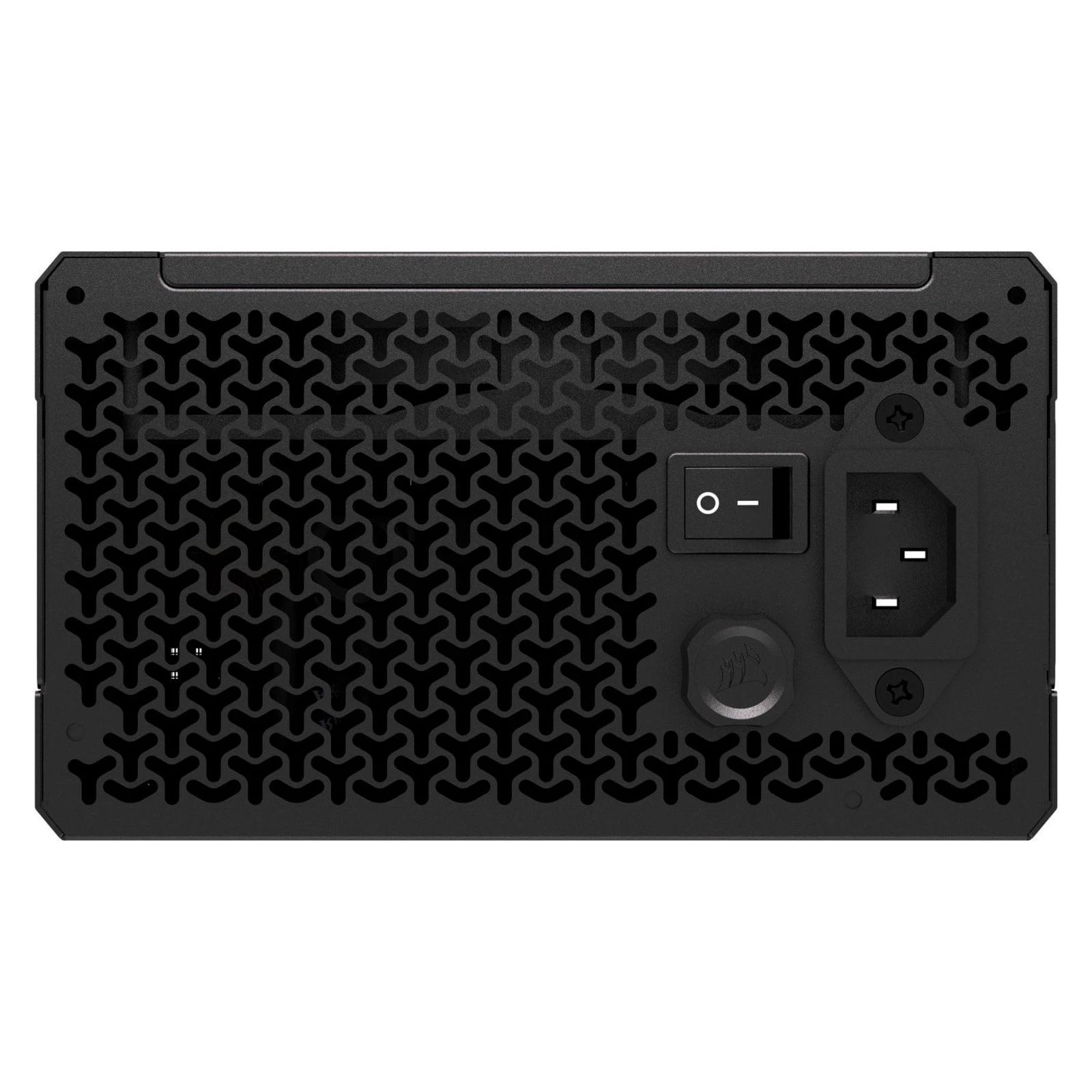 Блок живлення Corsair RM850x ATX 3.1 850W (CP-9020270-EU) Блоки живлення image 3