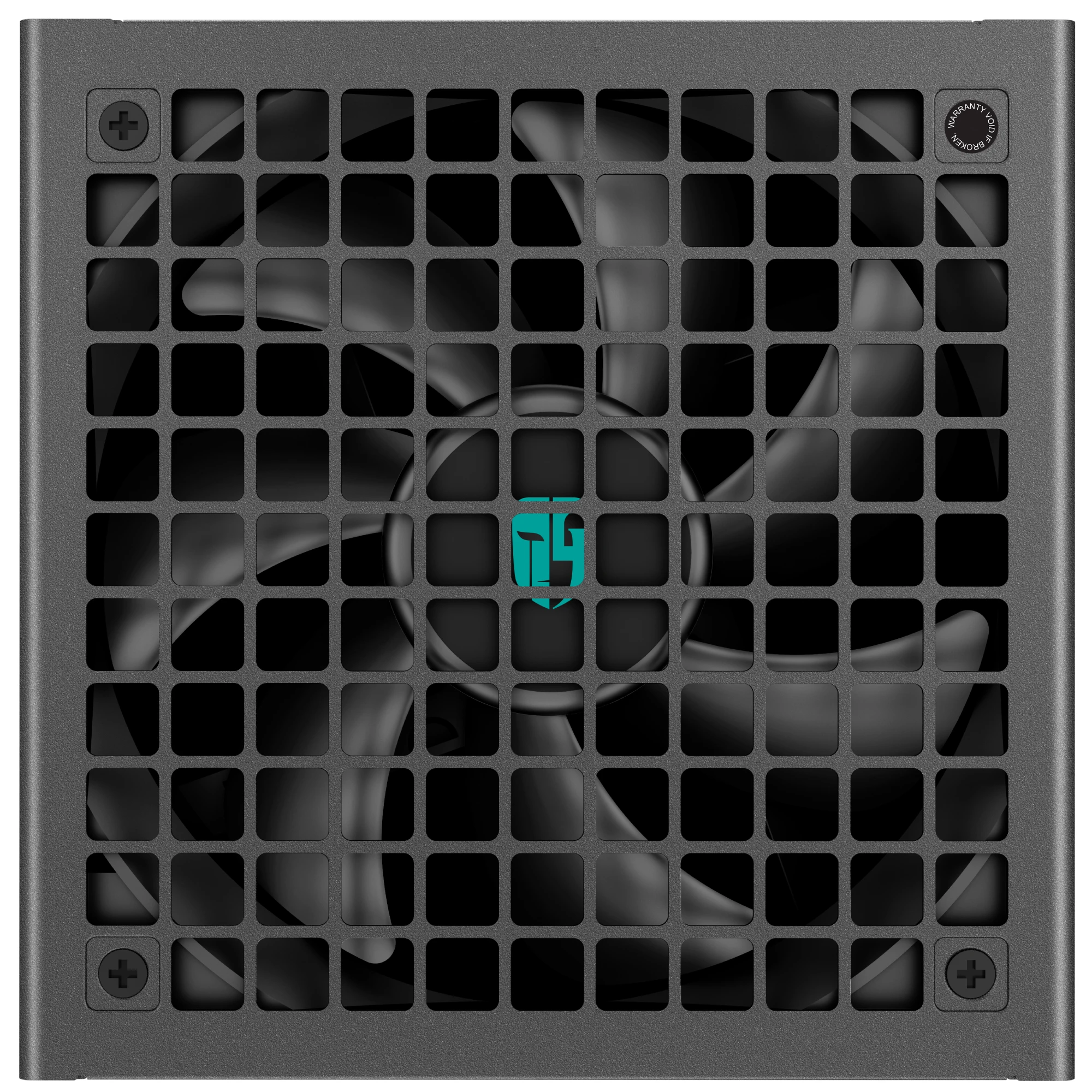 Блок живлення DeepCool GamerStorm PN1000M 1000W (R-PNA00M-FC0B-JGEU) Блоки живлення image 3