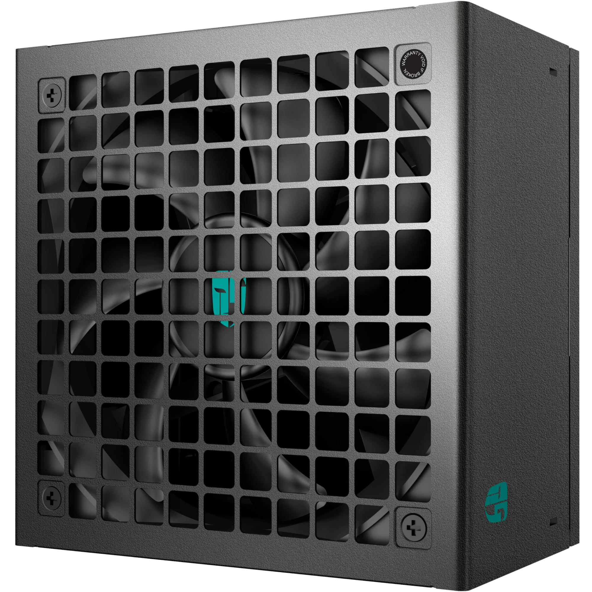 Блок живлення DeepCool GamerStorm PN1200M 1200W (R-PNC00M-FC0B-JGEU) Блоки живлення image 4