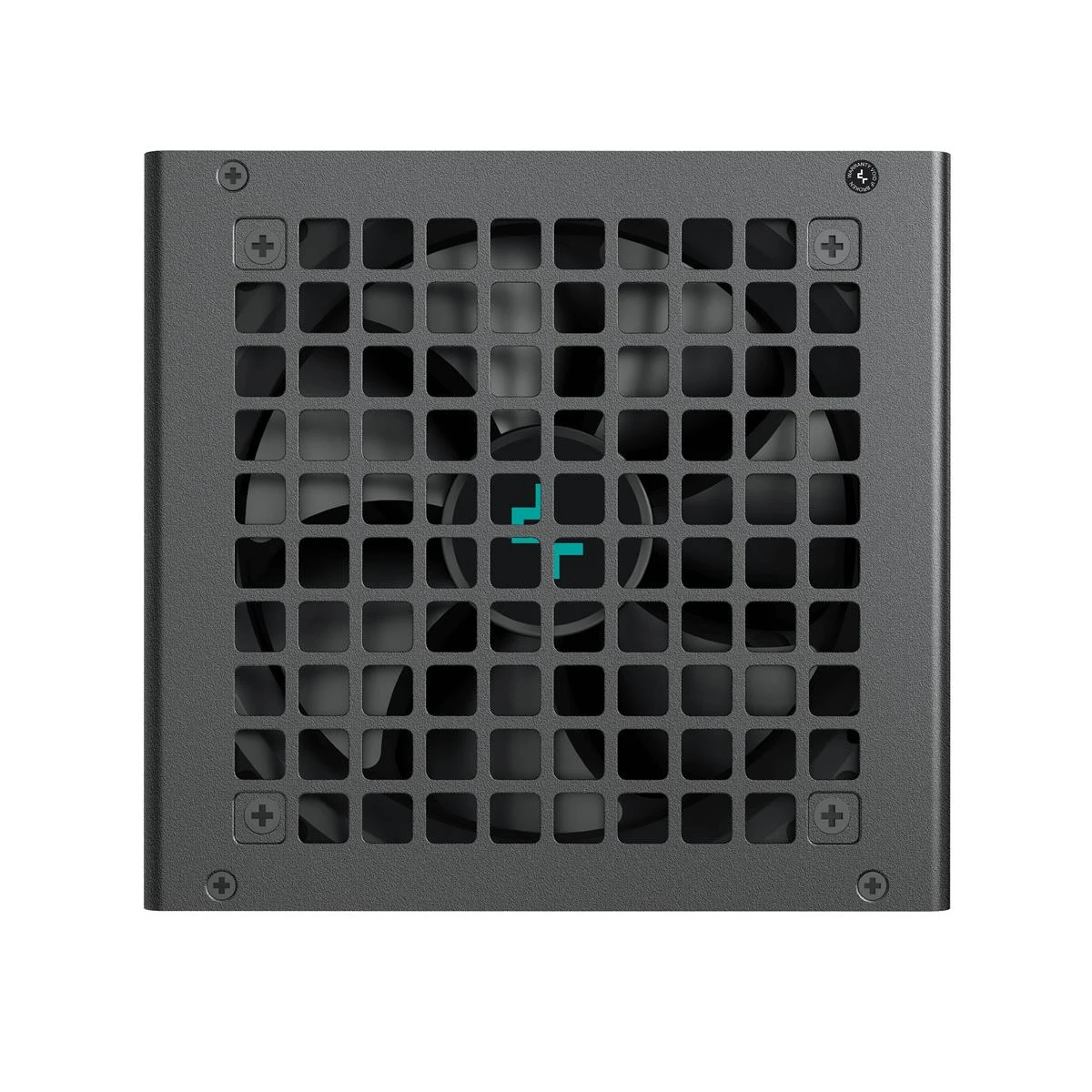 Блок живлення DeepCool PL650D (R-PL650D-FC0B-EU-V2) 650W Блоки живлення image 4