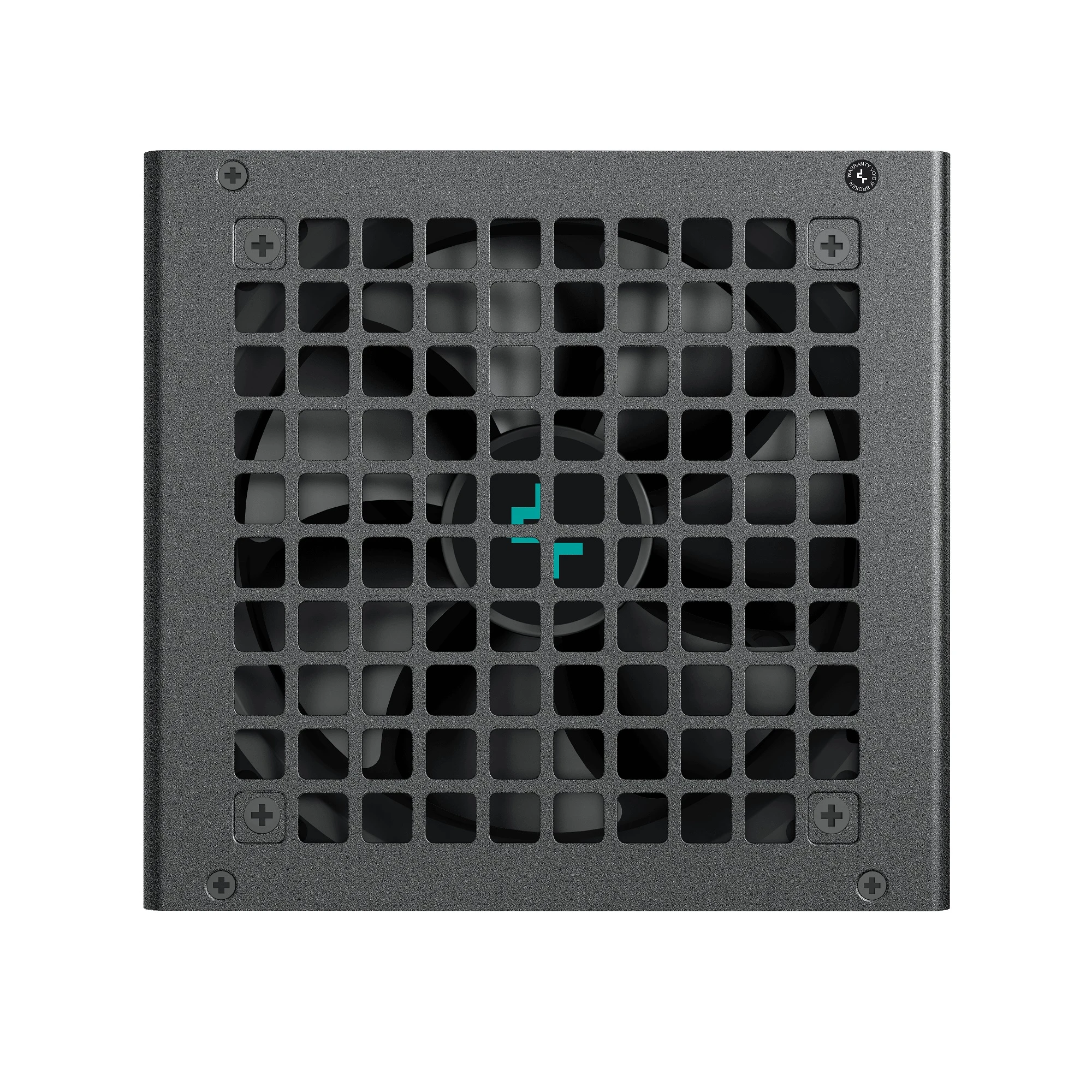 Блок живлення DeepCool PL750D (R-PL750D-FC0B-EU-V2) Блоки живлення image 4