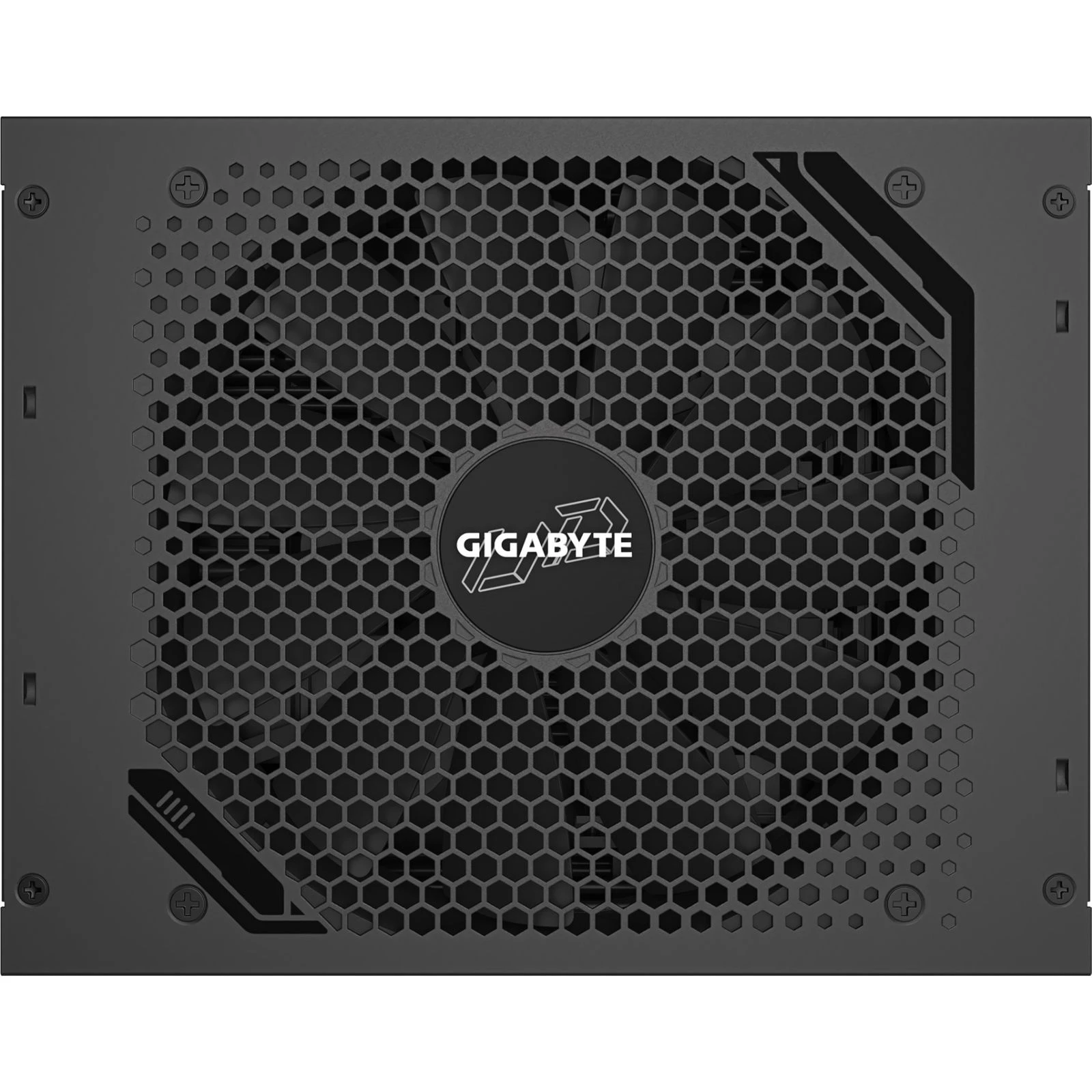 Блок живлення Gigabyte 1600W GP-UD1600PM PG5 Блоки живлення image 4
