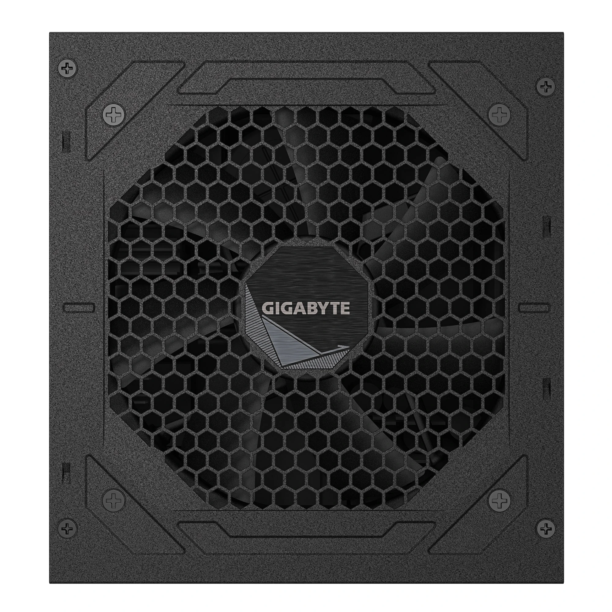 Блок живлення Gigabyte GOLD 850W (GP-UD850GM PG5 V2) Блоки живлення image 3