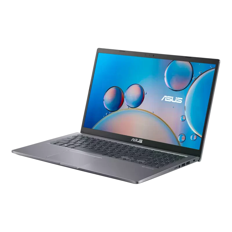 Ноутбук ASUS X515EP-EJ094 (90NB0TZ1-M01220) image №5