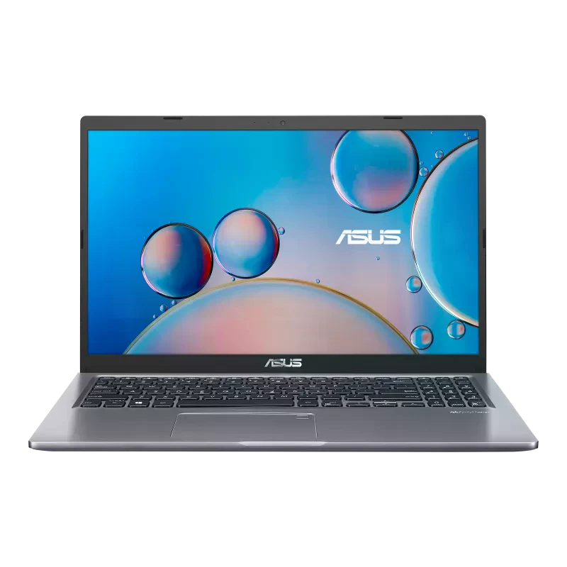 Ноутбук ASUS X515EP-EJ094 (90NB0TZ1-M01220) Ноутбуки image 3