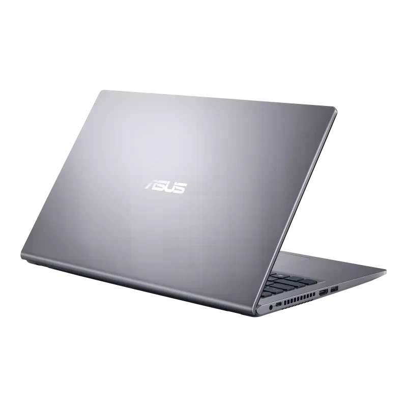 Ноутбук ASUS X515EP-EJ094 (90NB0TZ1-M01220) Ноутбуки image 2