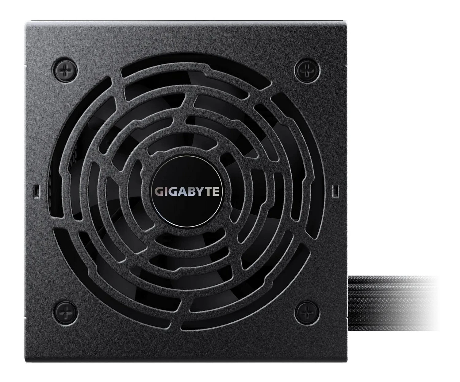 Блок живлення GIGABYTE P750BS 750W 80+ Bronze (GP-P750BS) Блоки живлення image 2