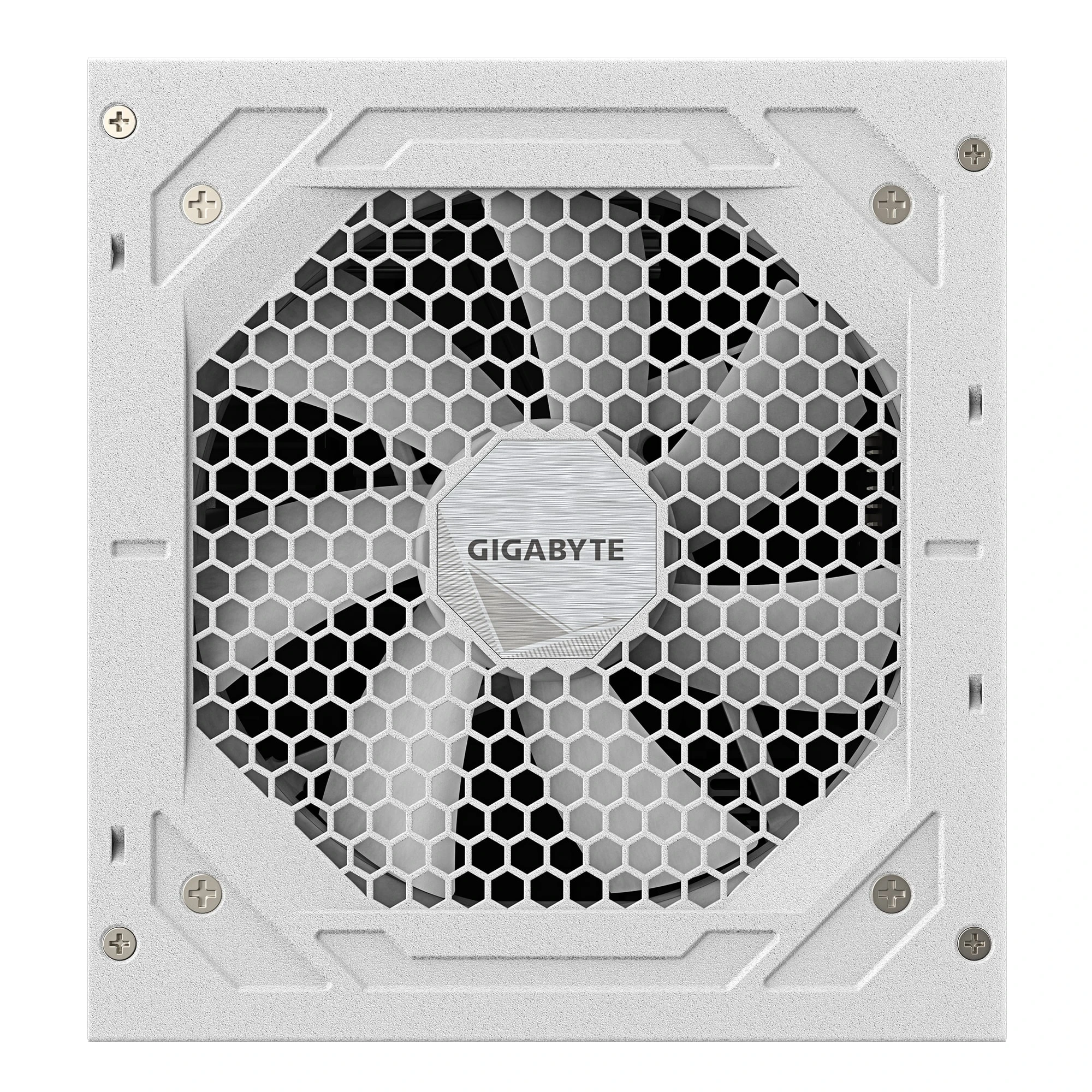 Блок живлення Gigabyte UD750GM PG5 ICE (GP-UD750GM PG5 ICE) Блоки живлення image 5