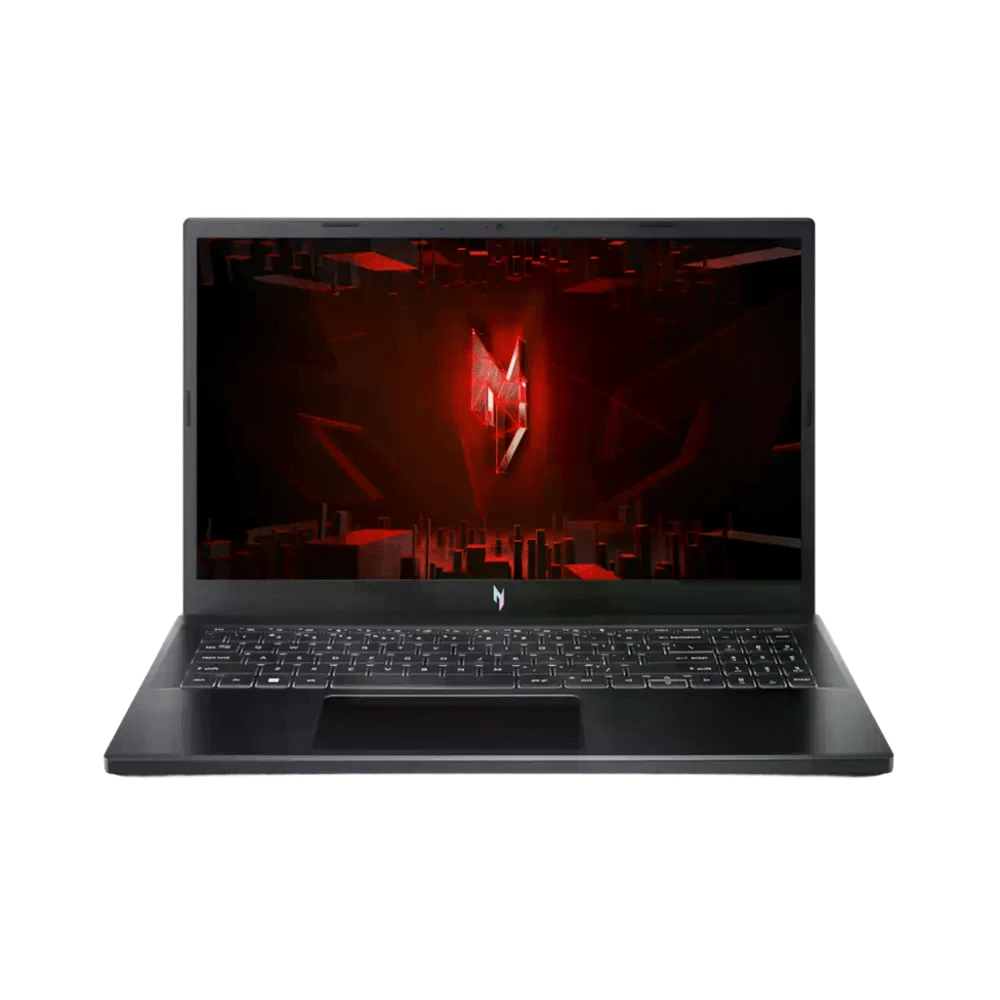 Ноутбук Acer Nitro V 15 ANV15-51-73B9 (NH.QN8AA.003) image №4