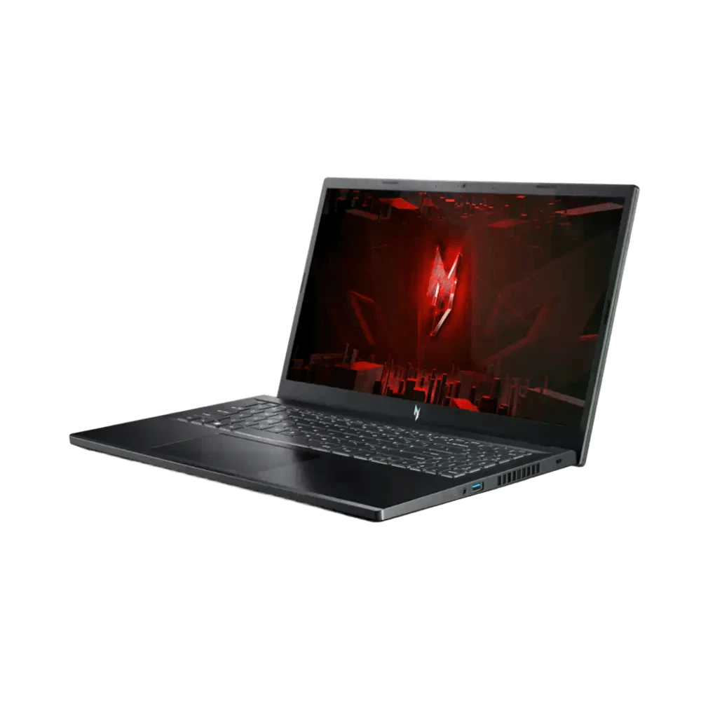 Ноутбук Acer Nitro V 15 ANV15-51-73B9 (NH.QN8AA.003) Ноутбуки image 2