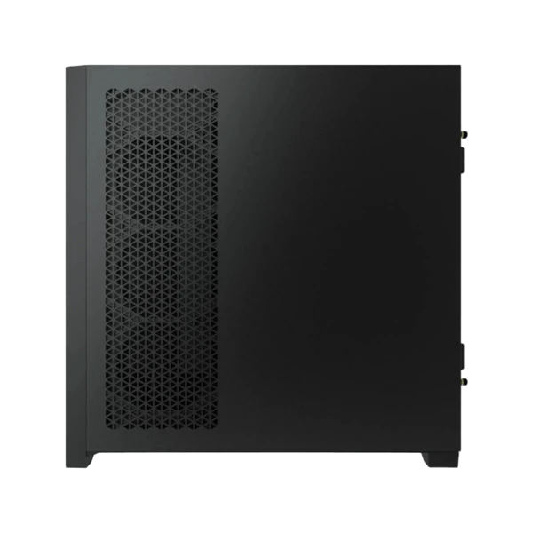 Корпус Corsair 5000D AIRFLOW Tempered Glass Black (CC-9011210-WW) Корпуси image 3