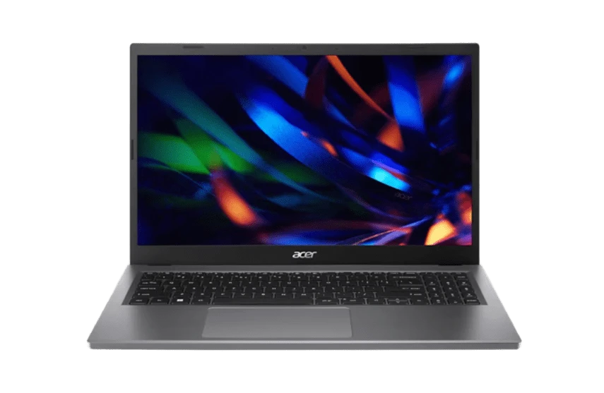 Ноутбук Acer Extensa 15 EX215-23-R2EZ  Ноутбуки image 2