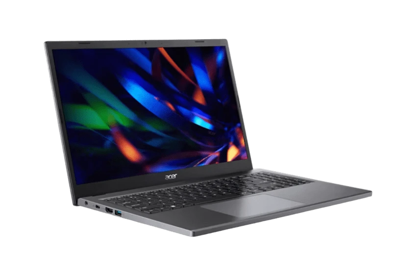 Ноутбук Acer Extensa 15 EX215-23-R2EZ image №2