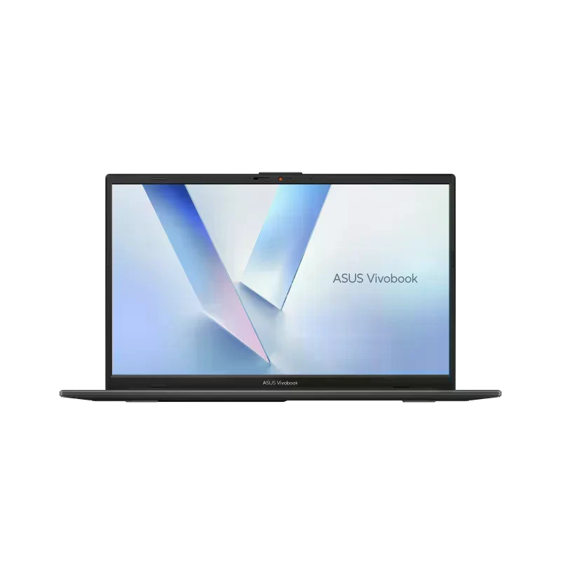 Ноутбук ASUS Vivobook 15 (E1504FA-BQ755) image №1