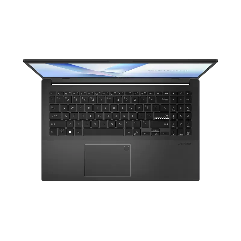 Ноутбук ASUS Vivobook 15 (E1504FA-BQ755) Ноутбуки image 3
