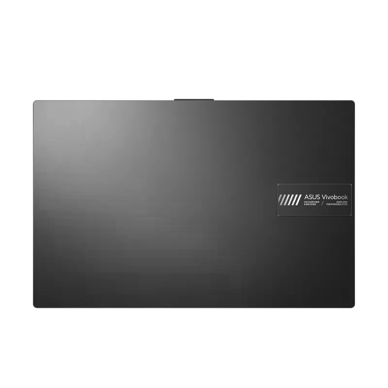 Ноутбук ASUS Vivobook 15 (E1504FA-BQ755) Ноутбуки image 2