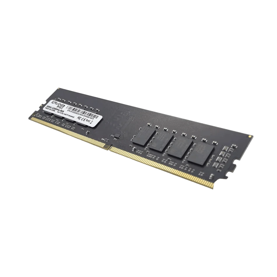 DDR4 16Gb 3200MHz Envinda Оперативна пам'ять image 3