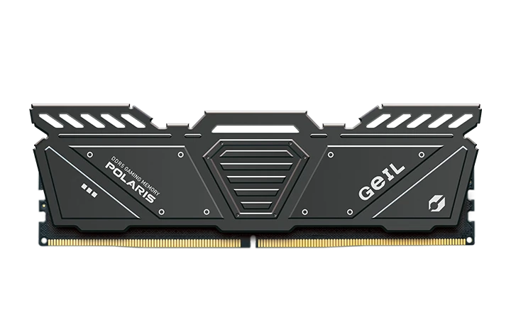DDR5 16Gb 5600MHz Geil Polaris (GAOG516GB5600C46DC) Оперативна пам'ять image 1