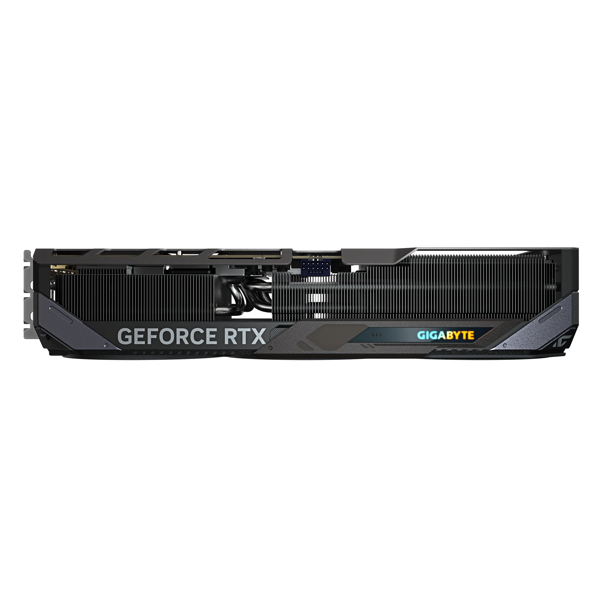 Gigabyte RTX 5080 16GB Gaming (GV-N5080GAMING-16GD) Відеокарти image 4