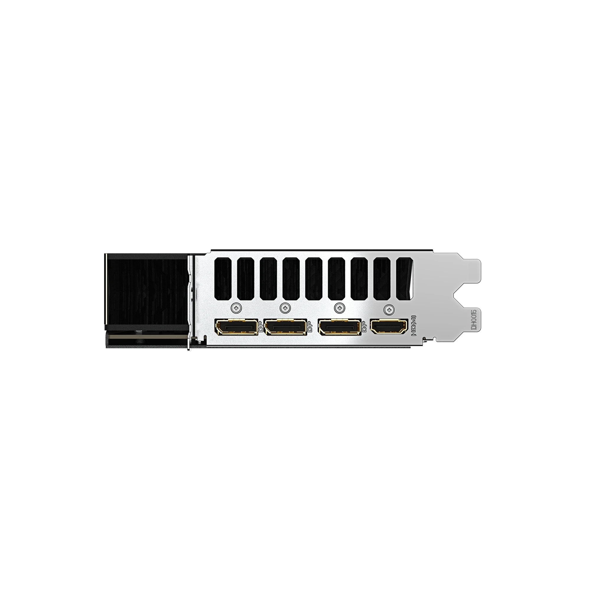 Gigabyte RTX 5090 32GB Aorus Xtreme Waterforce (GV-N5090AORUSX W-32GD) Відеокарти image 6